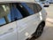 2019 Volkswagen Tiguan 2.0T SEL