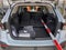 2026 Volkswagen Taos SE Black