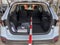 2026 Volkswagen Taos SE Black