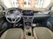 2026 Volkswagen Taos SE Black