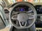 2026 Volkswagen Taos SE Black