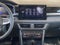 2026 Volkswagen Taos SE Black