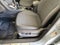 2026 Volkswagen Taos SE Black