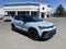 2026 Volkswagen Taos SE Black