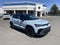 2026 Volkswagen Taos SE Black