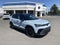 2026 Volkswagen Taos SE Black