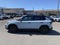 2026 Volkswagen Taos SE Black