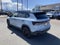 2026 Volkswagen Taos SE Black