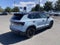 2026 Volkswagen Taos SE Black