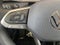 2026 Volkswagen Taos SE Black