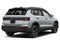 2025 Volkswagen Taos 1.5T SE Black