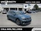 2021 Volkswagen Tiguan 2.0T SEL Premium R-Line