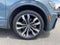 2021 Volkswagen Tiguan 2.0T SEL Premium R-Line