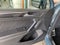 2021 Volkswagen Tiguan 2.0T SEL Premium R-Line