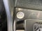 2021 Volkswagen Tiguan 2.0T SEL Premium R-Line