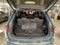 2021 Volkswagen Tiguan 2.0T SEL Premium R-Line