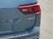2021 Volkswagen Tiguan 2.0T SEL Premium R-Line