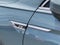 2021 Volkswagen Tiguan 2.0T SEL Premium R-Line