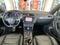 2021 Volkswagen Tiguan 2.0T SEL Premium R-Line
