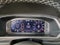 2021 Volkswagen Tiguan 2.0T SEL Premium R-Line