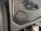 2021 Volkswagen Tiguan 2.0T SEL Premium R-Line