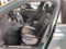 2021 Volkswagen Tiguan 2.0T SEL Premium R-Line