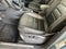 2021 Volkswagen Tiguan 2.0T SEL Premium R-Line