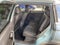 2021 Volkswagen Tiguan 2.0T SEL Premium R-Line
