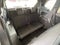 2021 Volkswagen Tiguan 2.0T SEL Premium R-Line