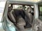 2021 Volkswagen Tiguan 2.0T SEL Premium R-Line