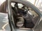 2021 Volkswagen Tiguan 2.0T SEL Premium R-Line