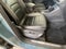 2021 Volkswagen Tiguan 2.0T SEL Premium R-Line