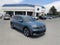 2021 Volkswagen Tiguan 2.0T SEL Premium R-Line