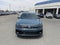 2021 Volkswagen Tiguan 2.0T SEL Premium R-Line