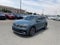 2021 Volkswagen Tiguan 2.0T SEL Premium R-Line