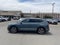 2021 Volkswagen Tiguan 2.0T SEL Premium R-Line