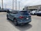 2021 Volkswagen Tiguan 2.0T SEL Premium R-Line