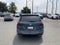2021 Volkswagen Tiguan 2.0T SEL Premium R-Line