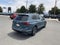 2021 Volkswagen Tiguan 2.0T SEL Premium R-Line