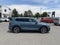 2021 Volkswagen Tiguan 2.0T SEL Premium R-Line