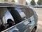2021 Volkswagen Tiguan 2.0T SEL Premium R-Line
