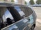 2021 Volkswagen Tiguan 2.0T SEL Premium R-Line