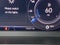 2021 Volkswagen Tiguan 2.0T SEL Premium R-Line