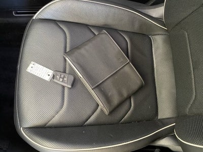 2023 Volkswagen Tiguan 2.0T SEL R-Line