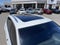 2023 Volkswagen Tiguan 2.0T SEL R-Line