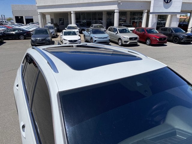 2023 Volkswagen Tiguan 2.0T SEL R-Line