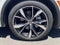 2023 Volkswagen Tiguan 2.0T SEL R-Line
