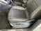 2023 Volkswagen Tiguan 2.0T SEL R-Line