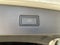 2023 Volkswagen Tiguan 2.0T SEL R-Line
