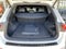 2023 Volkswagen Tiguan 2.0T SEL R-Line